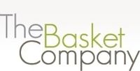 The Basket Company coupons